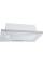 ELICA TT14 LUX GRIX/A/60
