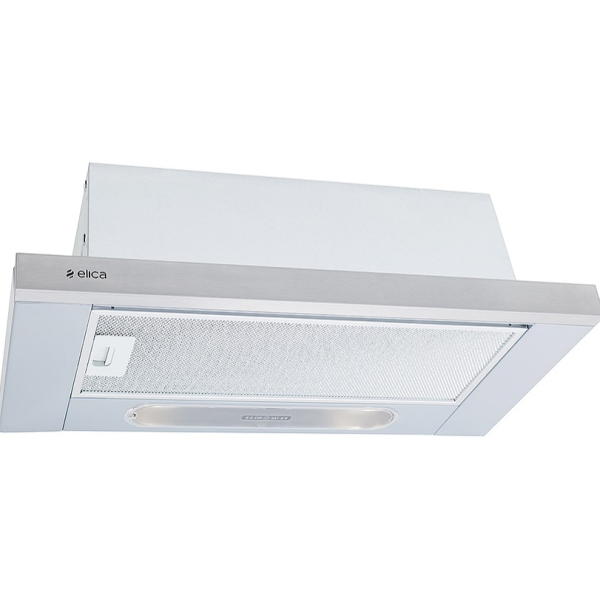ELICA TT14 LUX GRIX/A/60