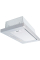 ELICA TT14 LUX GRIX/A/60