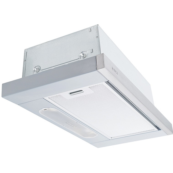 ELICA TT14 LUX GRIX/A/60
