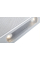 ELICA TT14 LUX GRIX/A/60