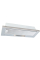 ELICA TT14 LUX GRIX/A/90