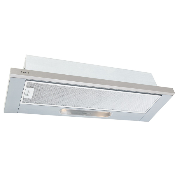 ELICA TT14 LUX GRIX/A/90