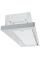 ELICA TT14 LUX GRIX/A/90