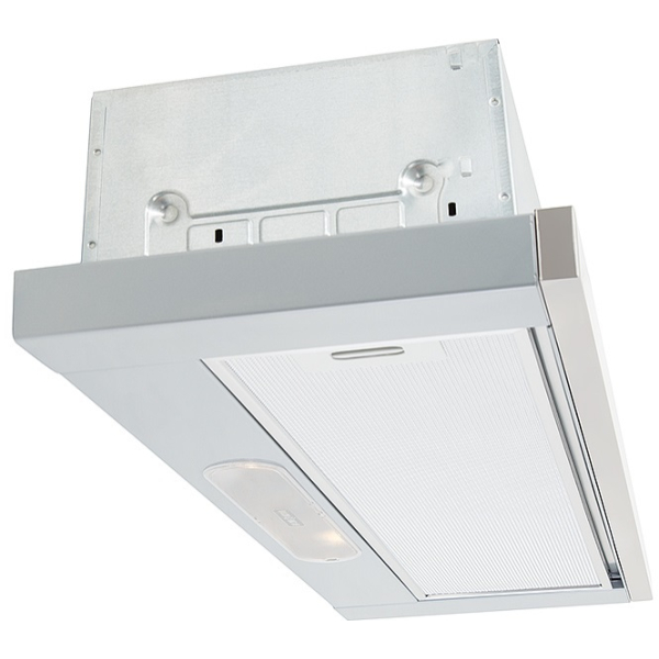 ELICA TT14 LUX GRIX/A/90