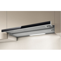 ELICA TT14 LUX GRVT/A/90