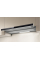 ELICA TT14 LUX GRVT/A/90