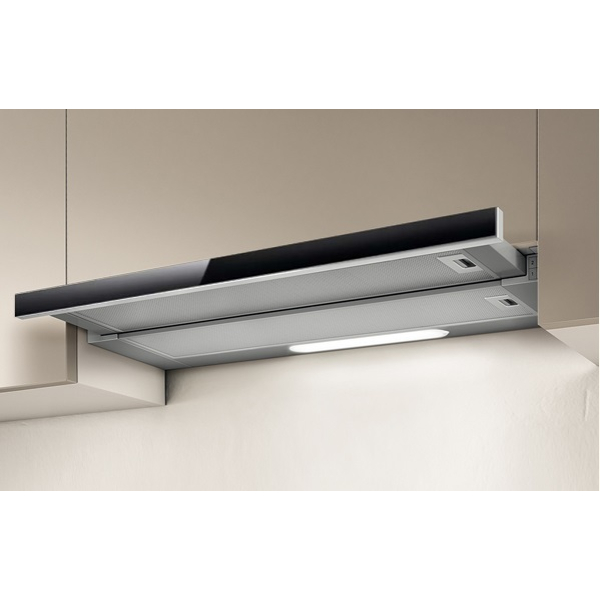 ELICA TT14 LUX GRVT/A/90