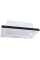 ELICA TT14 LUX GRVT/A/90