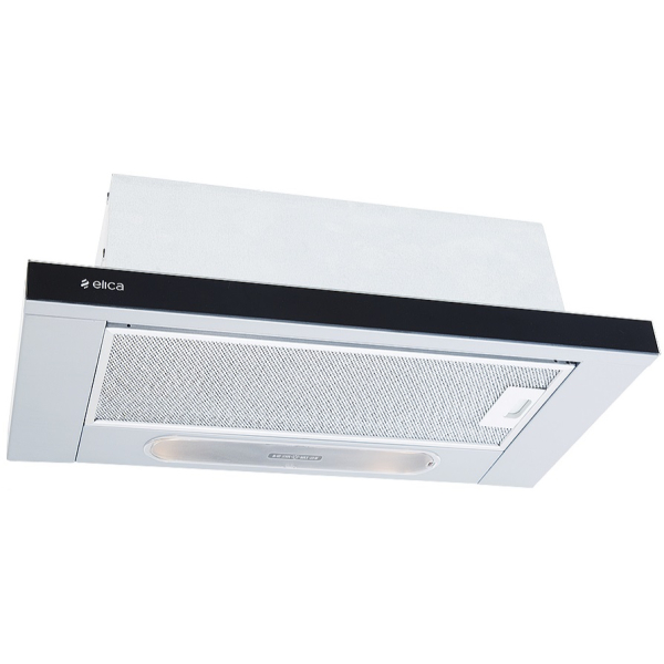 ELICA TT14 LUX GRVT/A/90