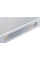 ELICA TT14 LUX GRVT/A/90