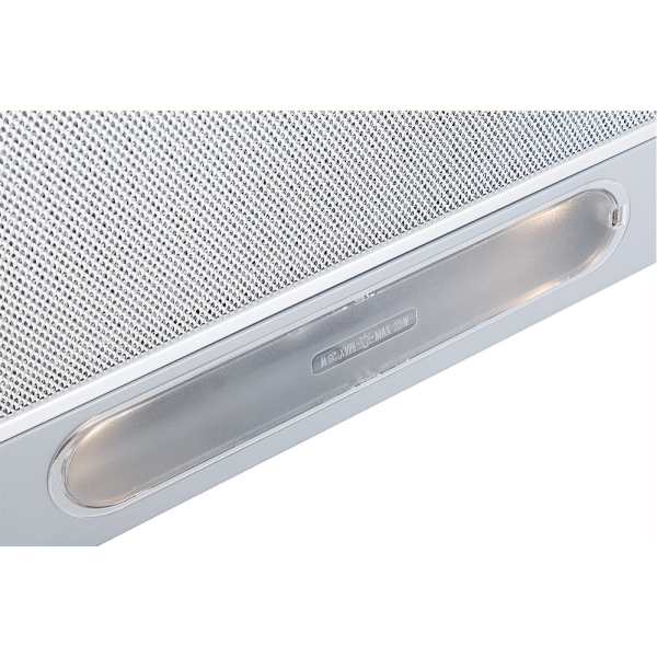 ELICA TT14 LUX GRVT/A/90
