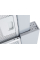 ELICA TT14 LUX GRVT/A/90