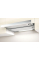 ELICA TT14 LUX GRVTWH/A/60