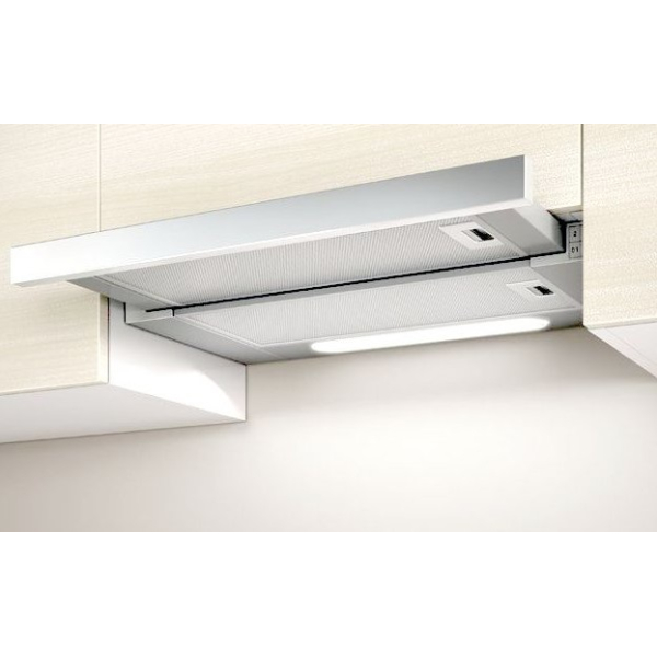 ELICA TT14 LUX GRVTWH/A/60
