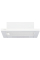 ELICA TT14 LUX GRVTWH/A/60