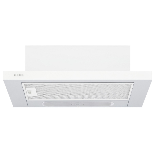 ELICA TT14 LUX GRVTWH/A/60