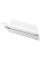 ELICA TT14 LUX GRVTWH/A/60