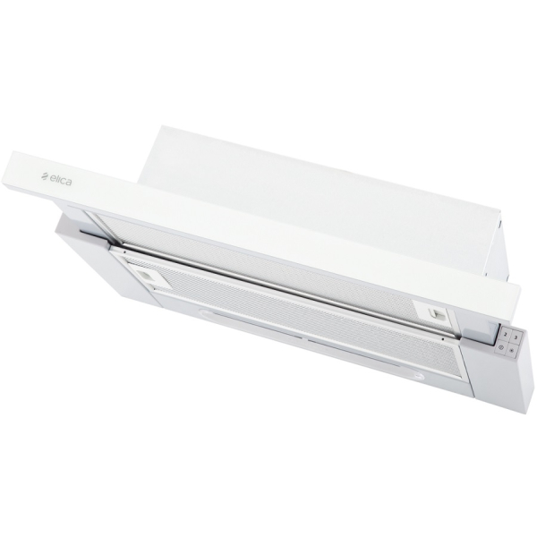 ELICA TT14 LUX GRVTWH/A/60