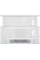 ELICA TT14 LUX GRVTWH/A/60