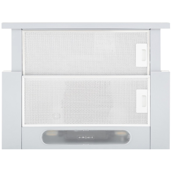 ELICA TT14 LUX GRVTWH/A/60