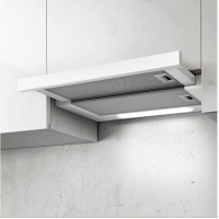 ELICA TT14 LUX WH/A/50