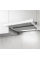 ELICA TT14 LUX WH/A/50