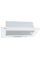 ELICA TT14 LUX WH/A/50