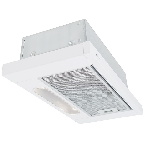 ELICA TT14 LUX WH/A/50