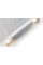 ELICA TT14 LUX WH/A/50