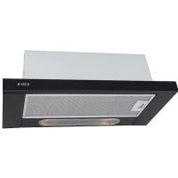 ELICA TT14 PLUS BL/A/60