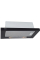 ELICA TT14 PLUS BL/A/60
