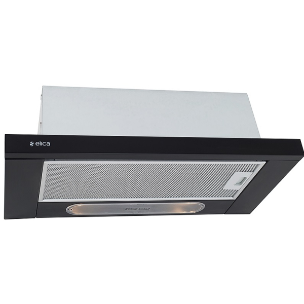 ELICA TT14 PLUS BL/A/60
