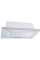 ELICA TT14 PLUS IX/A/60