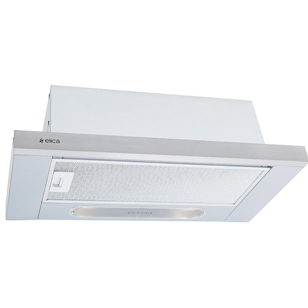 ELICA TT14 PLUS IX/A/60
