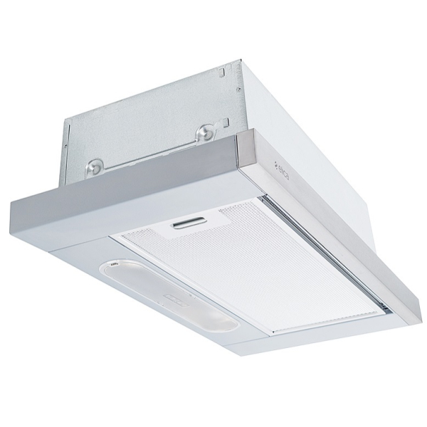 ELICA TT14 PLUS IX/A/60