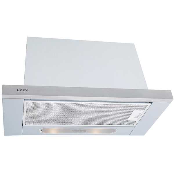 ELICA TT26 PB IX/A/60