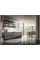 ELICA OPEN SUITE BL/F/160