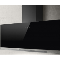 ELICA APLOMB-RS BL/A/90