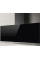 ELICA APLOMB-RS BL/A/90