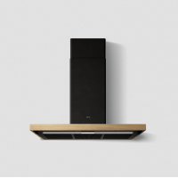 ELICA BIO BLRO/A 90 ROVERE
