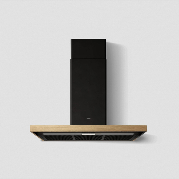 ELICA BIO BLRO/A 90 ROVERE
