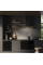 ELICA BIO BLRO/A 90 ROVERE