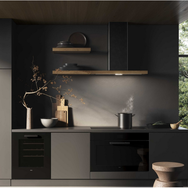 ELICA BIO BLRO/A 90 ROVERE
