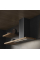 ELICA BIO BLRO/A 90 ROVERE