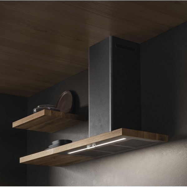 ELICA BIO BLRO/A 90 ROVERE