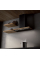 ELICA BIO BLRO/A 90 ROVERE