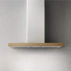 ELICA BIO WH/A 90 ROVERE
