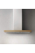 ELICA BIO WH/A 90 ROVERE