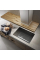 ELICA BIO WH/A 90 ROVERE